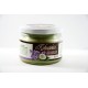Duo AG kokosriekstu - lavandas eļļa, 250ml